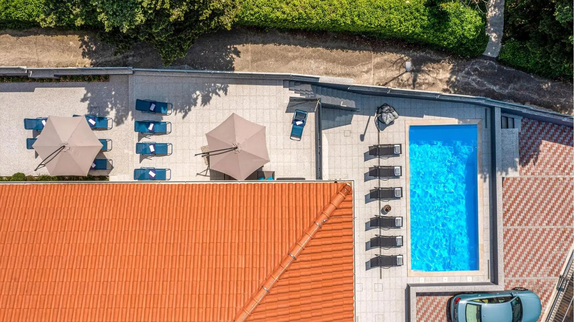 Lovely Apartment In Crikvenica With Wifi 0*,